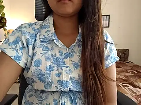 Snapshot of misstyy chatting on 03/31/26, 08:16 misstyy online show from 03/31/26, 08:16