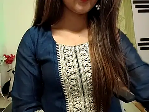 Snapshot of misstyy chatting on 03/15/26, 09:38 misstyy online show from 03/15/26, 09:38