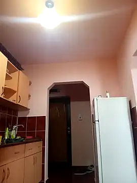 Snapshot of Enzo9911 chatting on 02/28/26, 10:48 Enzo9911 online show from 02/28/26, 10:48