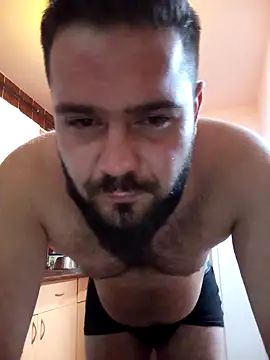 Snapshot of Enzo9911 chatting on 03/01/26, 08:20 Enzo9911 online show from 03/01/26, 08:20