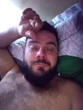 Snapshot of Enzo9911 chatting on 02/27/26, 09:14 Enzo9911 online show from 02/27/26, 09:14