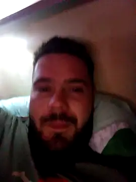 Snapshot of Enzo9911 chatting on 02/26/26, 12:43 Enzo9911 online show from 02/26/26, 12:43