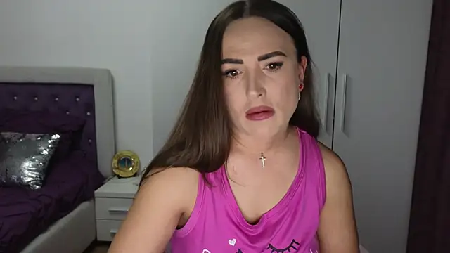 Snapshot of xxxPlayboydollxxx chatting on 04/15/26, 06:45 xxxPlayboydollxxx online show from 04/15/26, 06:45