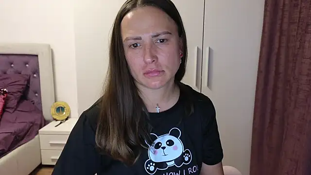 Snapshot of xxxPlayboydollxxx chatting on 04/07/26, 05:59 xxxPlayboydollxxx online show from 04/07/26, 05:59