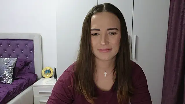 Snapshot of xxxPlayboydollxxx chatting on 03/16/26, 06:32 xxxPlayboydollxxx online show from 03/16/26, 06:32