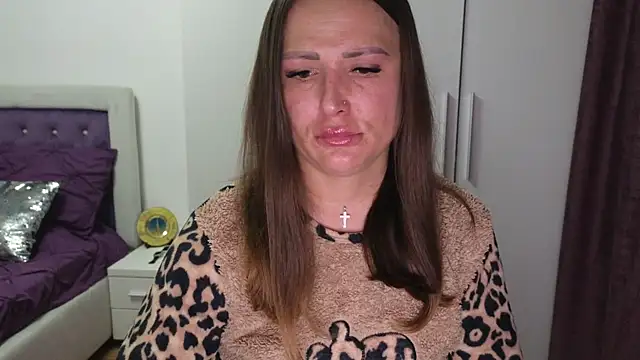 Snapshot of xxxPlayboydollxxx chatting on 04/10/26, 07:32 xxxPlayboydollxxx online show from 04/10/26, 07:32