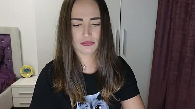 Snapshot of xxxPlayboydollxxx chatting on 03/24/26, 07:58 xxxPlayboydollxxx online show from 03/24/26, 07:58