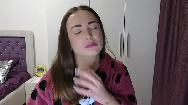 Snapshot of xxxPlayboydollxxx chatting on 03/22/26, 08:21 xxxPlayboydollxxx online show from 03/22/26, 08:21