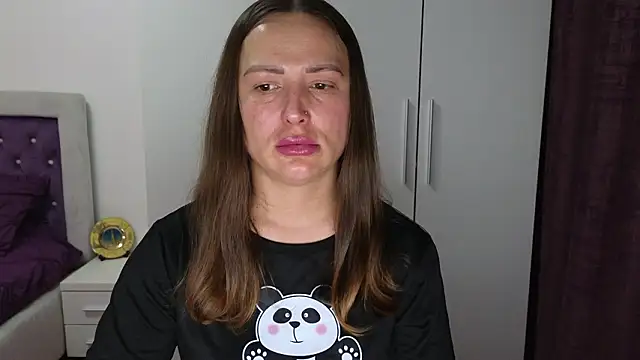 Snapshot of xxxPlayboydollxxx chatting on 03/29/26, 06:53 xxxPlayboydollxxx online show from 03/29/26, 06:53