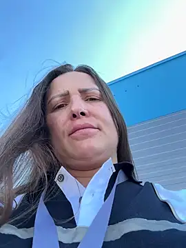 Snapshot of xxxPlayboydollxxx chatting on 04/05/26, 12:45 xxxPlayboydollxxx online show from 04/05/26, 12:45