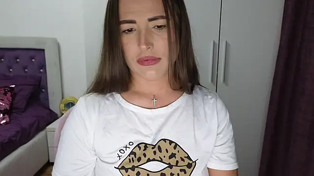 Snapshot of xxxPlayboydollxxx chatting on 03/27/26, 09:05 xxxPlayboydollxxx online show from 03/27/26, 09:05