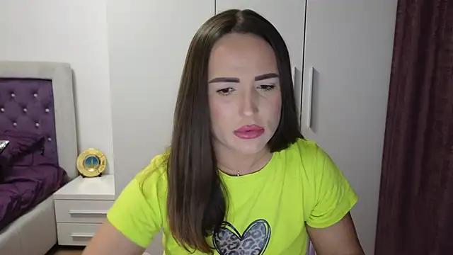 Snapshot of xxxPlayboydollxxx chatting on 03/20/26, 07:59 xxxPlayboydollxxx online show from 03/20/26, 07:59