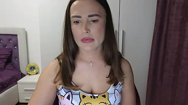 Snapshot of xxxPlayboydollxxx chatting on 04/03/26, 06:25 xxxPlayboydollxxx online show from 04/03/26, 06:25