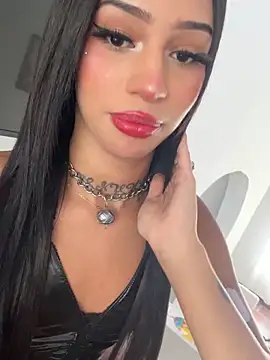 Maxxine vxx online show from 03/27/26, 08:32