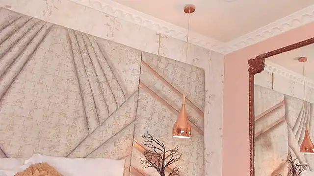 EmeelyMuller online show from 03/29/26, 04:03