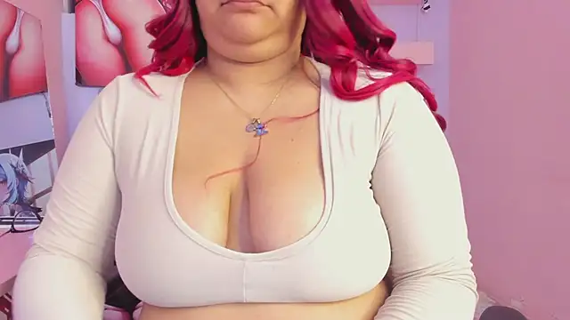 EmeelyMuller online show from 06/05/26, 04:39