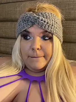 Smileygirly online show from 03/09/26, 11:19