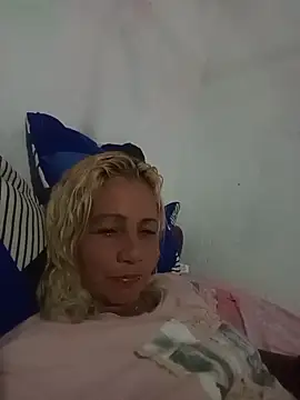 Lamonita05 online show from 04/17/26, 04:10