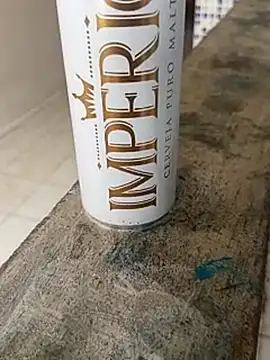 Snapshot of xxxputinhaxxxx chatting on 02/28/26, 06:07 xxxputinhaxxxx online show from 02/28/26, 06:07