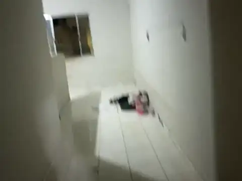 Snapshot of xxxputinhaxxxx chatting on 02/25/26, 11:37 xxxputinhaxxxx online show from 02/25/26, 11:37