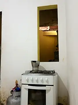 Snapshot of xxxputinhaxxxx chatting on 02/27/26, 06:52 xxxputinhaxxxx online show from 02/27/26, 06:52