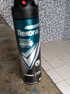 Snapshot of xxxputinhaxxxx chatting on 03/02/26, 02:02 xxxputinhaxxxx online show from 03/02/26, 02:02