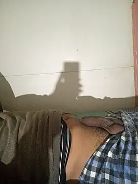 ZEESKEE online show from 03/03/26, 09:33