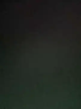 Snapshot of ZEESKEE chatting on 03/14/26, 08:09 ZEESKEE online show from 03/14/26, 08:09