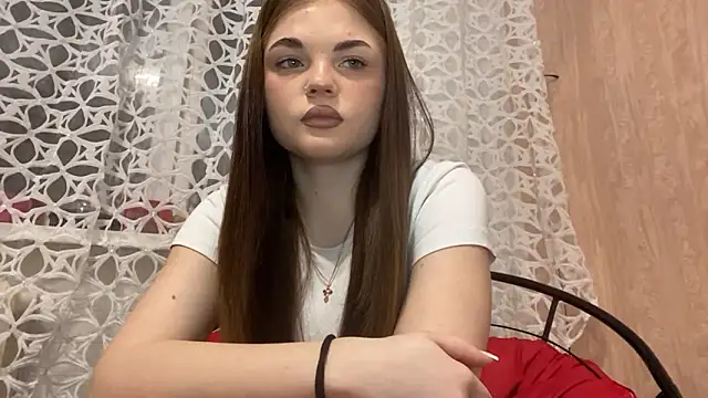 Snapshot of SteffiMoon chatting on 02/26/26, 03:56 SteffiMoon online show from 02/26/26, 03:56