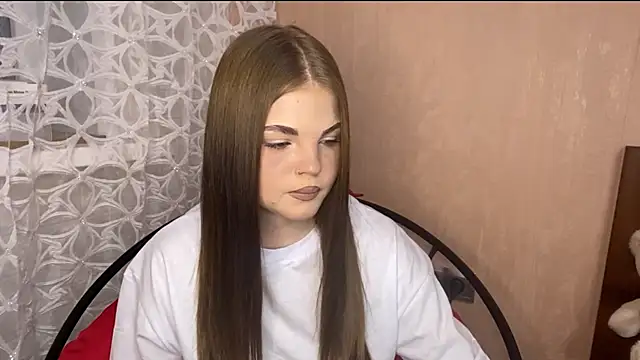 Snapshot of SteffiMoon chatting on 03/02/26, 03:30 SteffiMoon online show from 03/02/26, 03:30