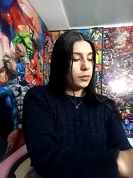 charlottte wh online show from 05/09/26, 10:18