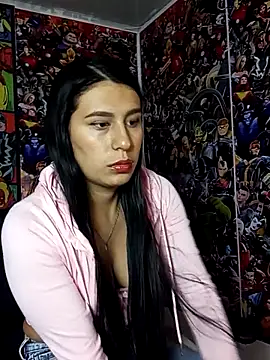 charlottte wh online show from 03/05/26, 09:17