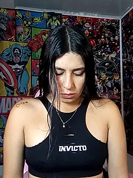 charlottte wh online show from 04/10/26, 10:11