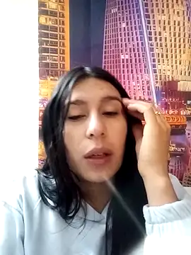 charlottte wh online show from 05/11/26, 10:27