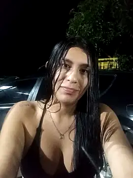 charlottte wh online show from 03/07/26, 06:53