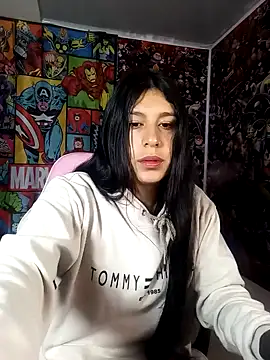 charlottte wh online show from 04/15/26, 09:15