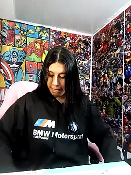 charlottte wh online show from 04/23/26, 10:00