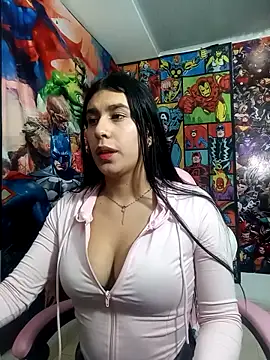charlottte wh online show from 04/30/26, 09:49