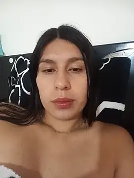 charlottte wh online show from 06/01/26, 03:11