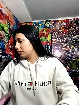 charlottte wh online show from 04/21/26, 10:11