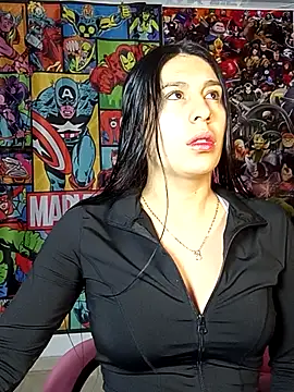 charlottte wh online show from 04/01/26, 10:16