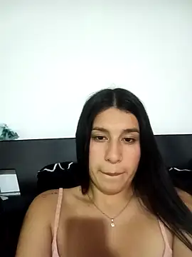 charlottte wh online show from 04/29/26, 08:37