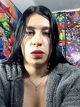 charlottte wh online show from 03/13/26, 10:20