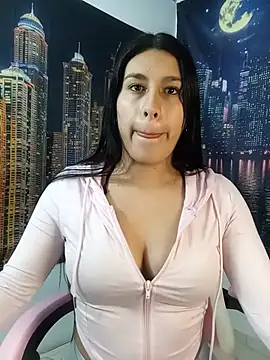 charlottte wh online show from 05/30/26, 09:15