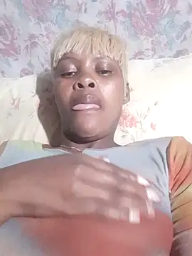 Nutty2in1 online show from 03/23/26, 11:04