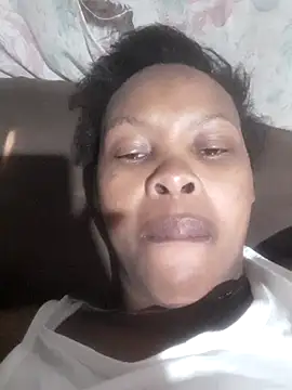 Nutty2in1 online show from 04/17/26, 10:34