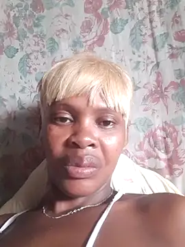 Nutty2in1 online show from 03/23/26, 08:58