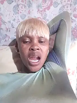 Nutty2in1 online show from 03/24/26, 02:39