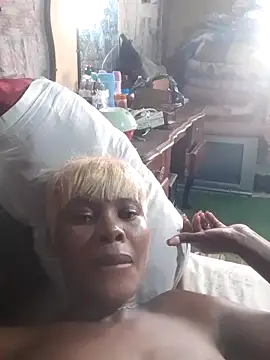 Nutty2in1 online show from 03/17/26, 01:25