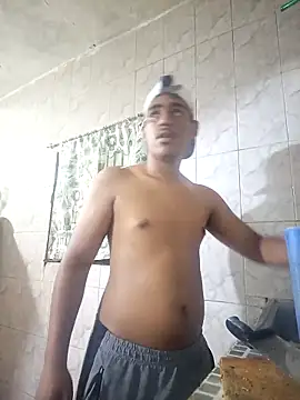 Snapshot of luis230436 chatting on 03/28/26, 02:45 luis230436 online show from 03/28/26, 02:45